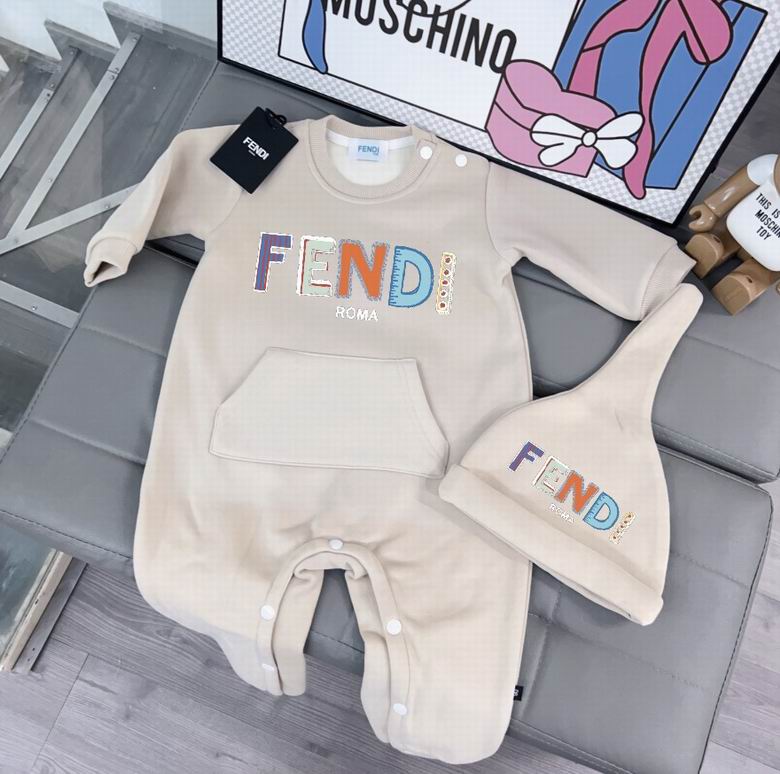 Fendi sz59 66 73 80 90 42